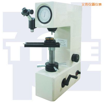 �x���r(sh��)��늄ӱ������ϾS��Ӳ��Ӌ(j��)