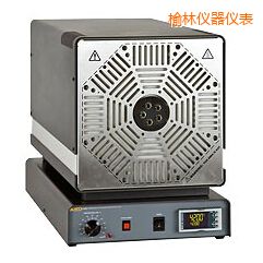 ���֟�ż�z���t