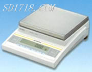 ���־�����ƽ,16000g,0.1g