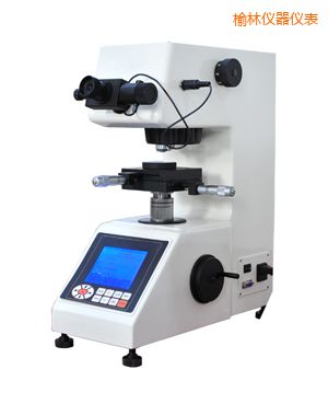 ���ִ�����(sh��)�@�Ԅӣ��քӣ��D���@΢�S��Ӳ��Ӌ