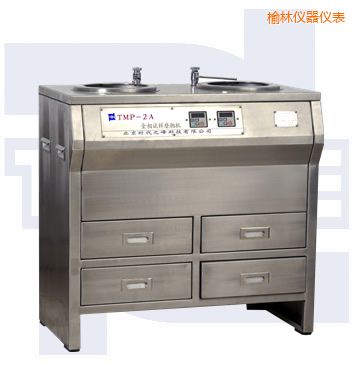 ���֟o��׃���p�P����ԇ��ĥ���C