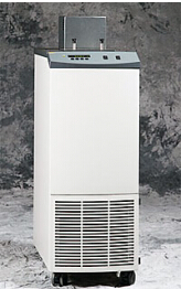 榆林深井臺(tái)式恒溫槽