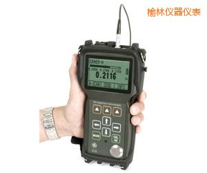 ���־��ܜy��x