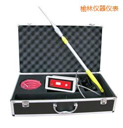 ���֕r(sh��)����عܵ�й©�z�y(c��)�x