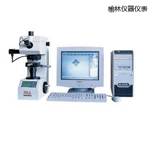 ���ֈD��̎���@΢�S��Ӳ��Ӌ