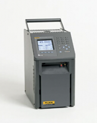 ���ָ߾���Ӌ(j��)���t