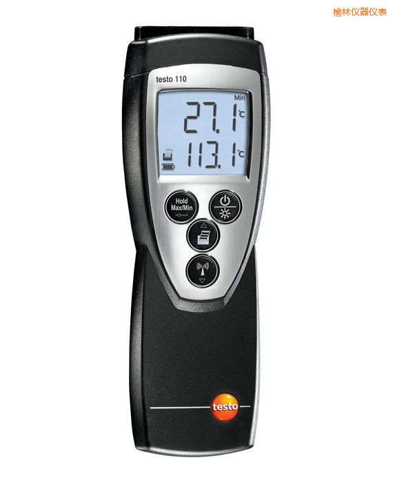 ���ֆ�ͨ��NTCʳƷ�ضȃx