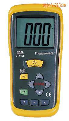 ���֜y(c��)�؃x