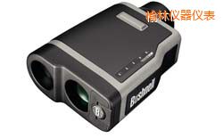 ���ֆ�Ͳ���h�Rʽ����y���x