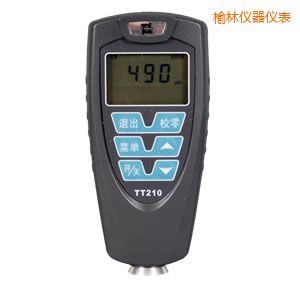 ���ָ��Ӝy(c��)��x