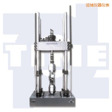 �\(y��n)���Һ�ŷ����o�f��ԇ�C(j��)