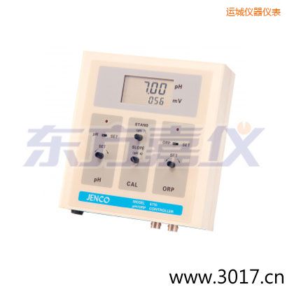 �\�ǹ��I(y��)�ڒ�ʽ���������߀ԭ������