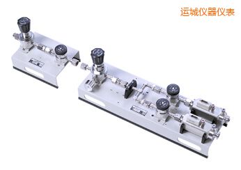 �\(y��n)��molstic-S ����?l��i)�������Ԫ�����b�_(t��i)