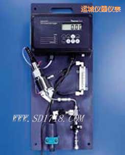 �\(y��n)���ܽ����ھ������x