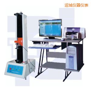 �\��΢�C(j��)���Ə�������ԇ�C(j��)