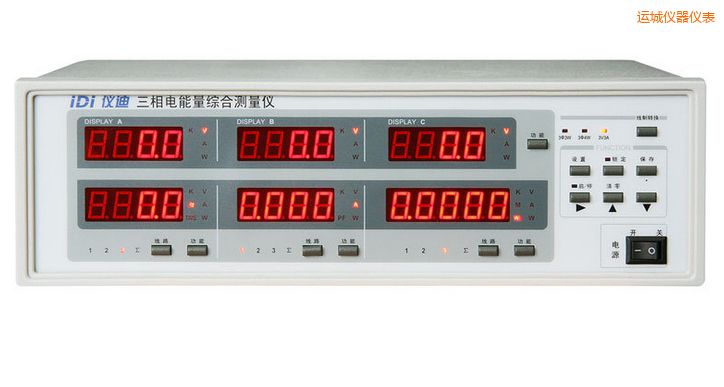 �\(y��n)������늅���(sh��)�C�Ϝy(c��)��?j��)x