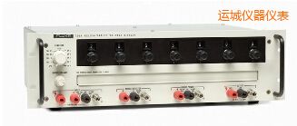 �\��ʮ�M(j��n)�Ʒ։���