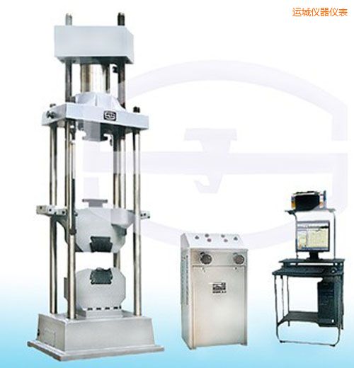 �\�Ǖr��΢�C(j��)���@ʽҺ���f��ԇ�C(j��)