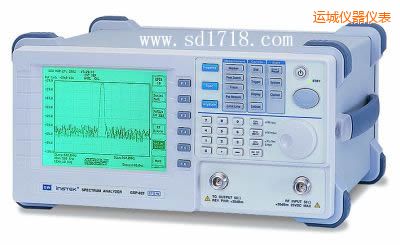 �\(y��n)���l�V�����x