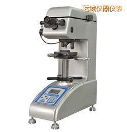 �\�Ǖr�����@�S��Ӳ��Ӌ