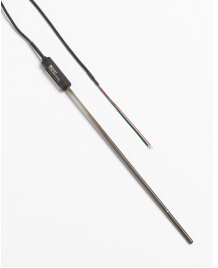 �\�Ƕ��Ș�(bi��o)���K���