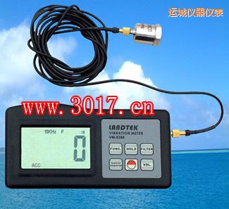 �\(y��n)����Ӄx