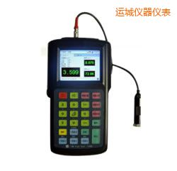 �\(y��n)�Ǳ�yʽ���(d��ng)�����x