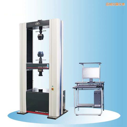 �\(y��n)�Ǖr(sh��)������f(w��n)��ԇ�(y��n)�C(j��)