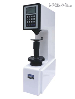 �\(y��n)�ǲ���Ӳ��Ӌ(j��)