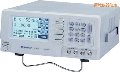 �\(y��n)�Ǹ߾���LCR�yԇ�x