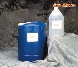 �\�Ǻ�ز۽��|(zh��)