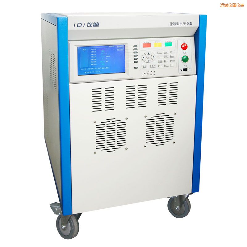 �\(y��n)�ǽ������ؓ(f��)�d