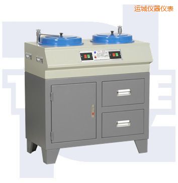 �\�ǹ�ʽ�p�ٽ���ԇ�Ӓ���C(j��)