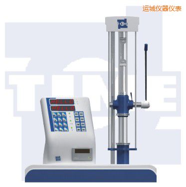 �\�������p��(sh��)�@��������ԇ�C