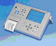 �\(y��n)���pͨ����Ӽ����􌍕r�����x