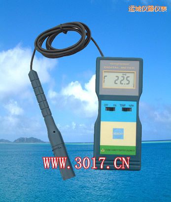 �\(y��n)�ǝ��Ӌ(j��)