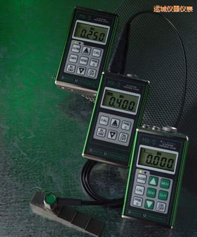 �\(y��n)�ǳ����y��x