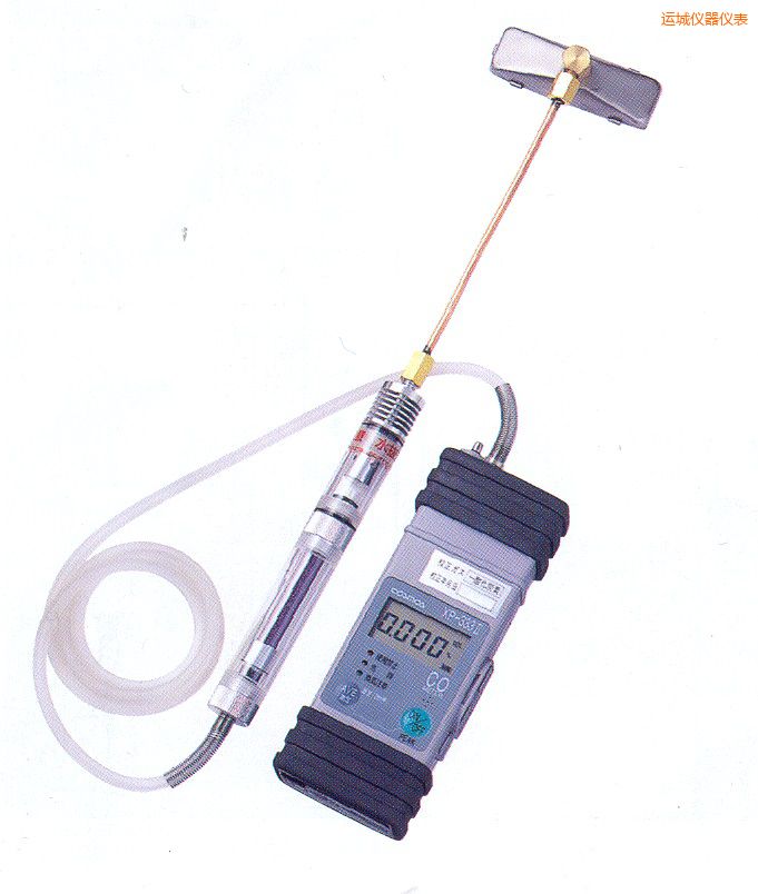 �\(y��n)�Ƕ��Ԛ��w�z�y�x