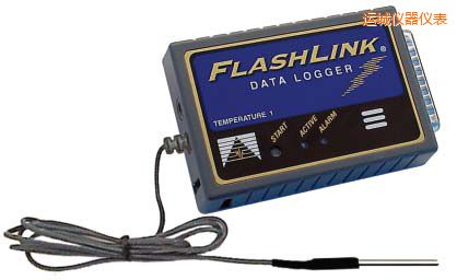 �\��20205 FlashLink ��Ӕ�(sh��)��(j��)ӛ䛃x