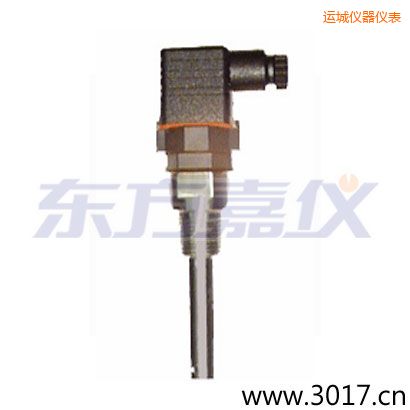 �\(y��n)�Ǻ��Мضȵăɾ�(xi��n)늌�(d��o)��늘O