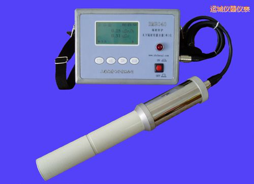 �\(y��n)��ݗ����o(h��)X��ݗ�䄩����(d��ng)��(��)�x