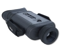 �\(y��n)�Ǽt�����x