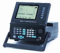 �\(y��n)�Ǳ�yʽ�l�V�x