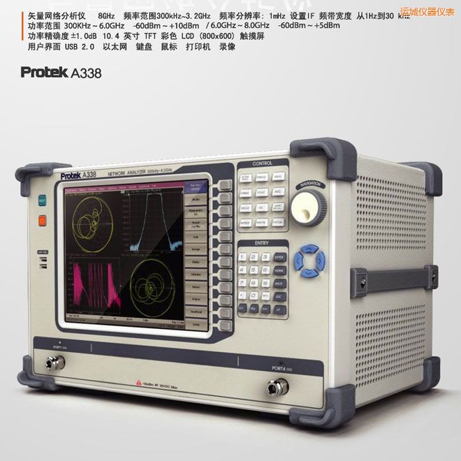 �\(y��n)��ʸ���W(w��ng)�j(lu��)�����x(8GHz)