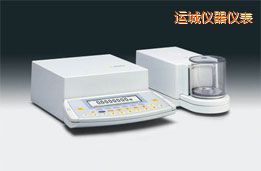 �\(y��n)�ǳ�΢����ƽ,2.1g,0.1��g