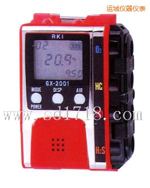 �\�Ƕ���;�z�y�x