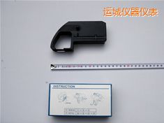 �\(y��n)��ɫ��