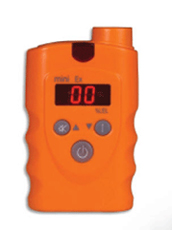 �\(y��n)��MiniEx��ȼ�Ԛ��w�z�y�󾯃x