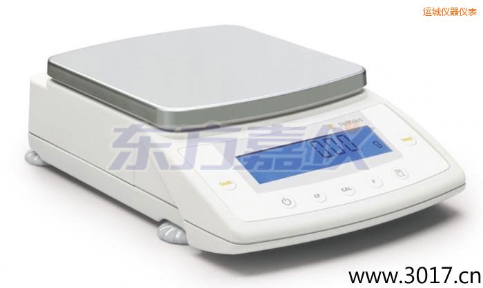 �\(y��n)��CPAϵ�о��������ƽ,2200g,0.01mg