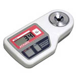 �\(y��n)���}���Ԅ�(d��ng)����x